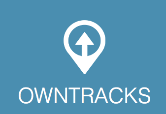 OwnTracks